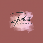 Just Phab Beauty Bar LLC