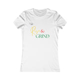 Women's Favorite Tee