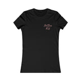 Women's Favorite Tee