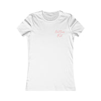 Women's Favorite Tee